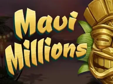 Jumanji Slot screenshot